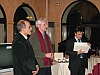 Rafel Niubo Antonio Lara.jpg